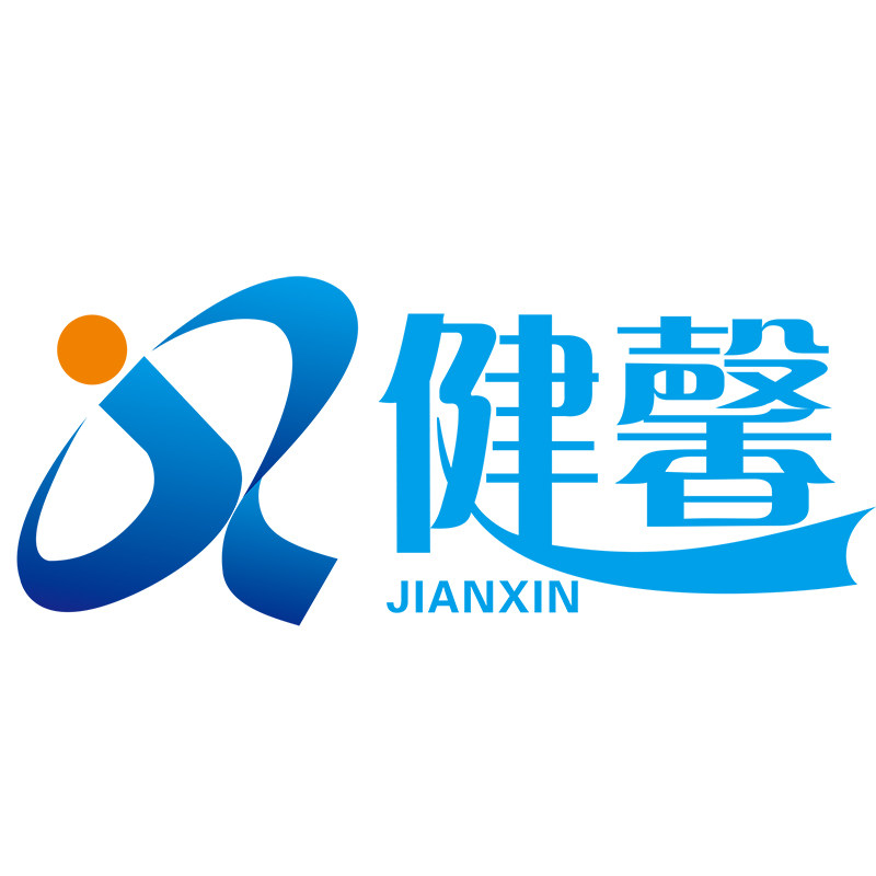 健馨旗舰店