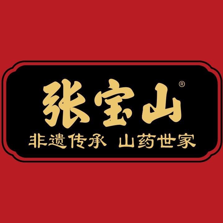 张宝山食品旗舰店
