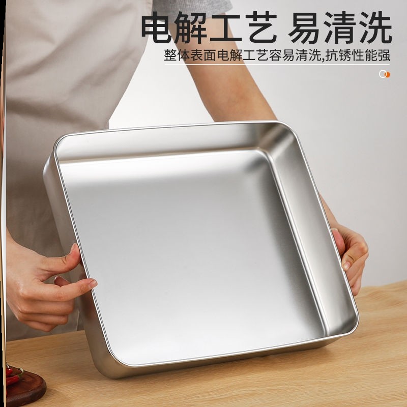 双汇发展值得长期持有吗？隐藏的小确幸，宝藏股绝绝子！