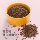 Корм для кошек [2 кошечки, 5 кошечек, 10 кошечек] взрослые кошки, котята, американский корм для кошек короткой стрижки, британские кошки короткой стрижки, полнорационный натуральный корм для кошек, корм для кошек mini 3