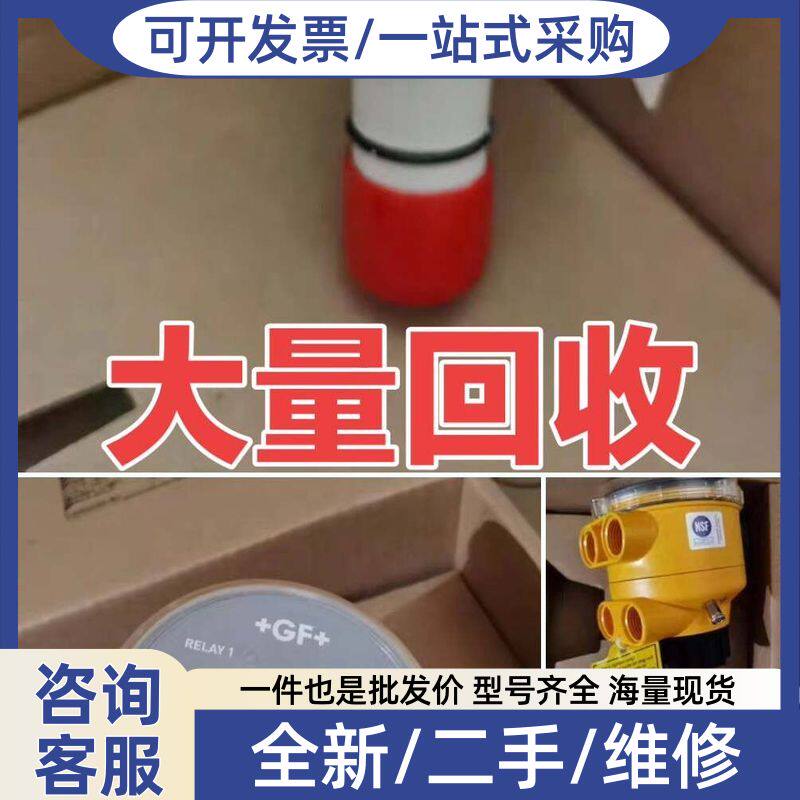 议价GF转轮计P51530-P1产品介绍