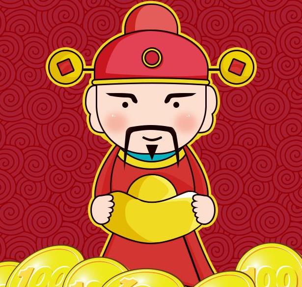 轻禾研究所