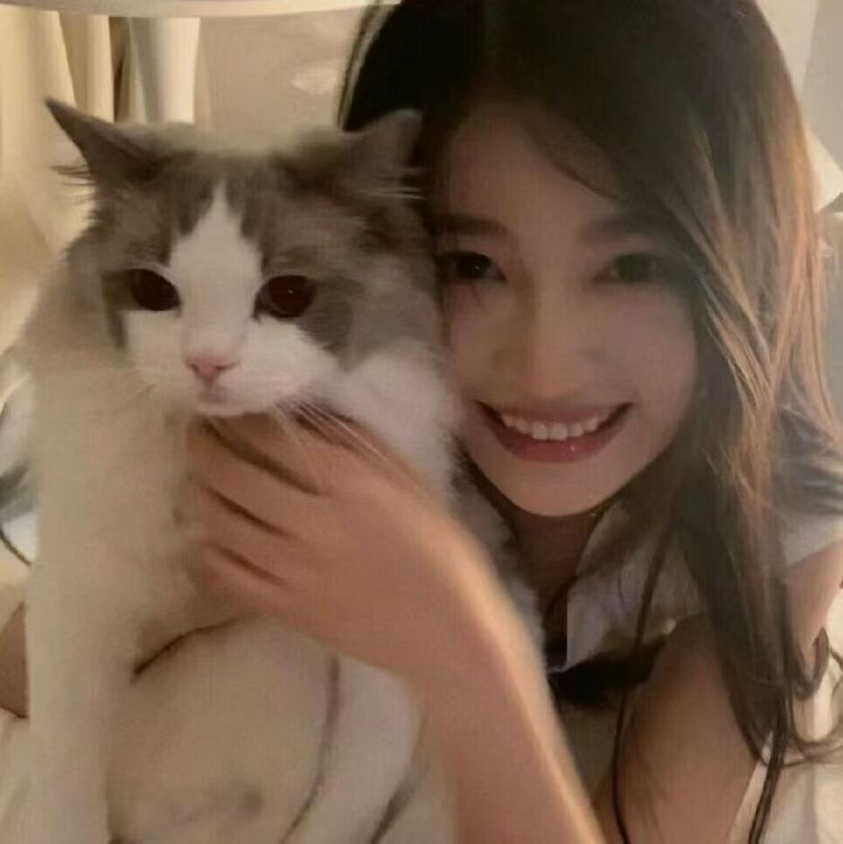 云朵朵情趣