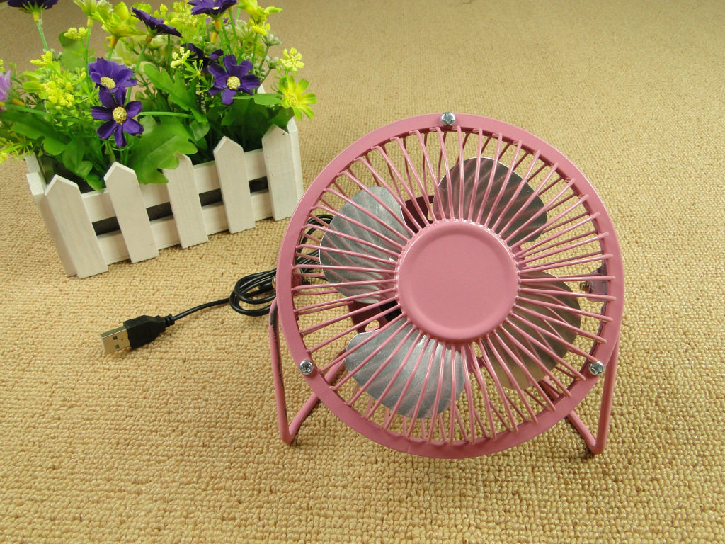 Ventilateur USB - Ref 401280 Image 15