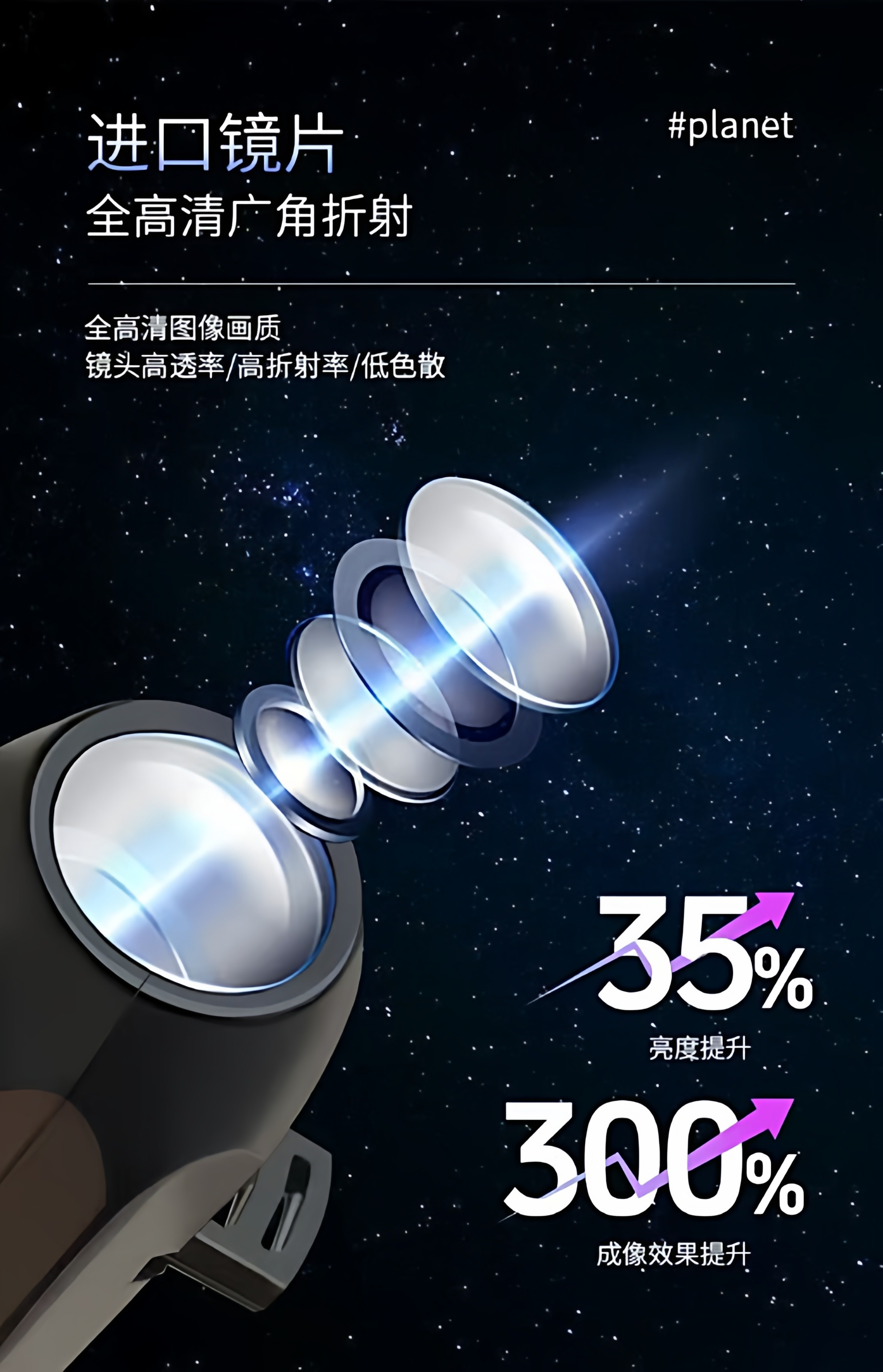 лампа 2026年新年款星空生命之树投影灯led小夜灯usb浪漫卧室氛围创意灯 T5