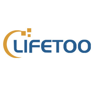 LIFETOO海外旗舰店