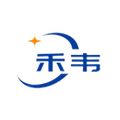 禾韦官方企业店