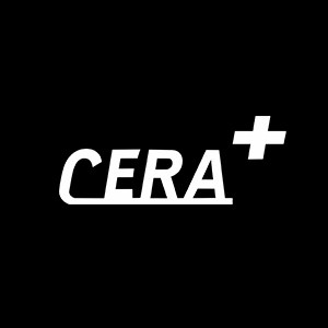 CERA旗舰店