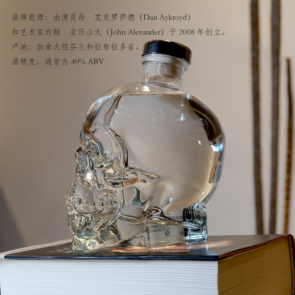 迷你电影| 捉鬼敢死队(1984) | 纽约市博物馆, image size:1000x1000