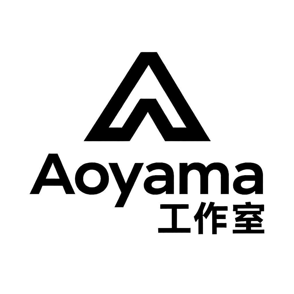 AOYAMA工作室