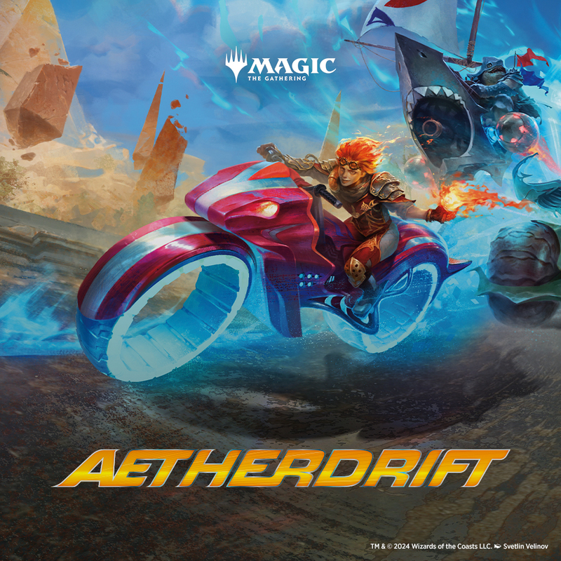 「Kadou」Dft Ether Drift Magic: the Gathering Booster Pack Regular Premium Fat Pack Pre-Assembled 「Kadou」Dft Ether Drift Magic: the Gathering Booster Pack Regular Premium Fat Pack Pre-Assembled