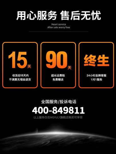 Panda CD67 альбом CD-плеер ретро Bluetooth динамик проигрыватель компакт-дисков встроенный проигрыватель в подарок