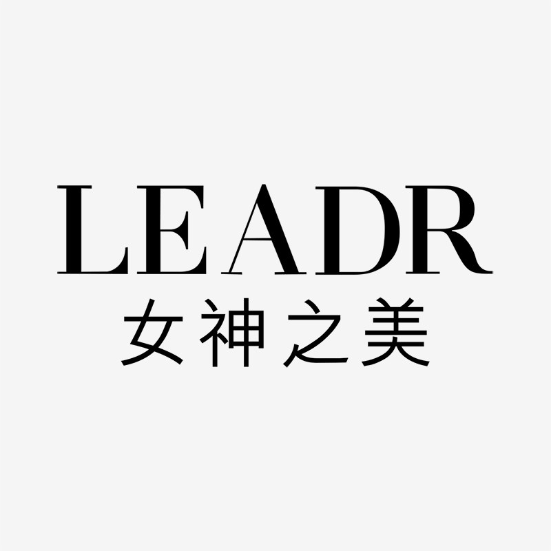 LEADR洗护专研旗艉店