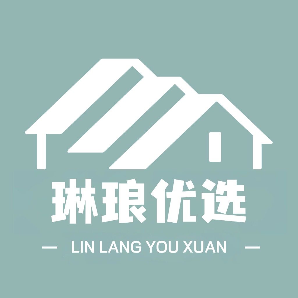 琳琅优选百货商城