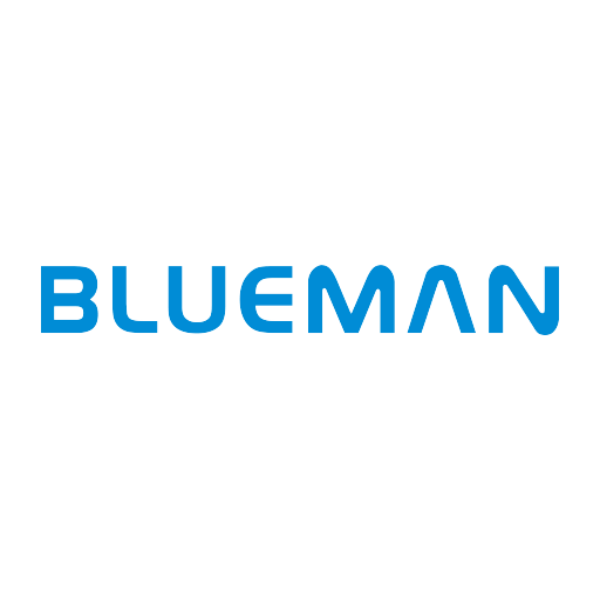 BLUEMAN旗舰店
