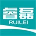 睿磊旗舰店