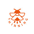 新疆旷野回响户外用品企业店
