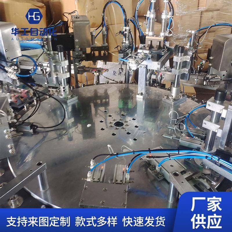 2025年选购Stanley大口径10mm圣诞小熊耐热可循环防虫防尘吸管塞帽要注意什么？