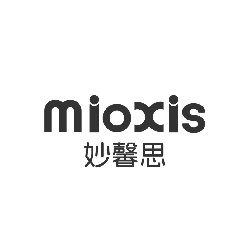 妙馨思家居旗舰店