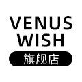 Venus Wish旗舰店