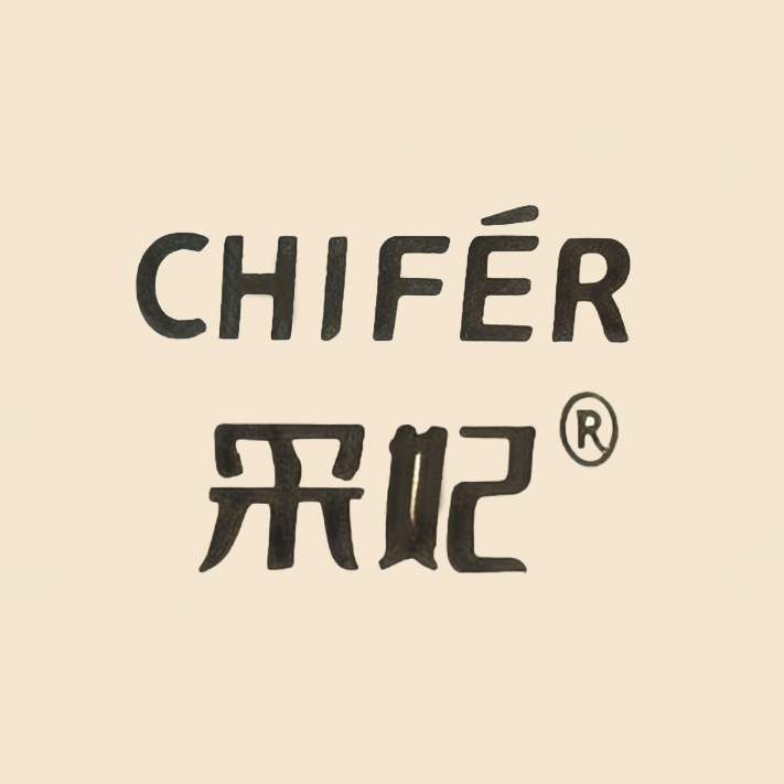 采妃洗衣液企业店