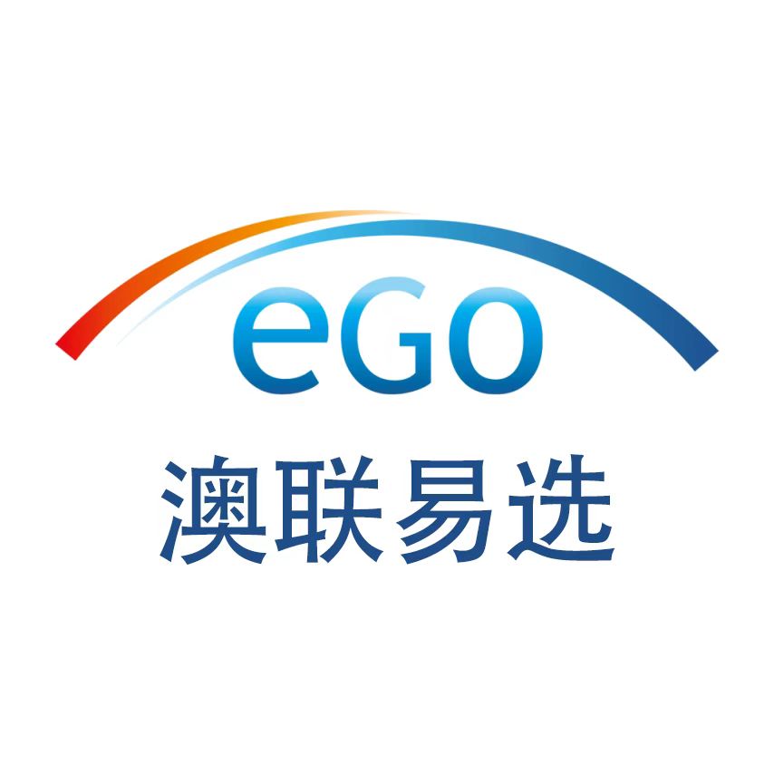 澳联易选商城