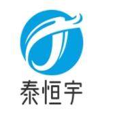 泰恒宇企业店