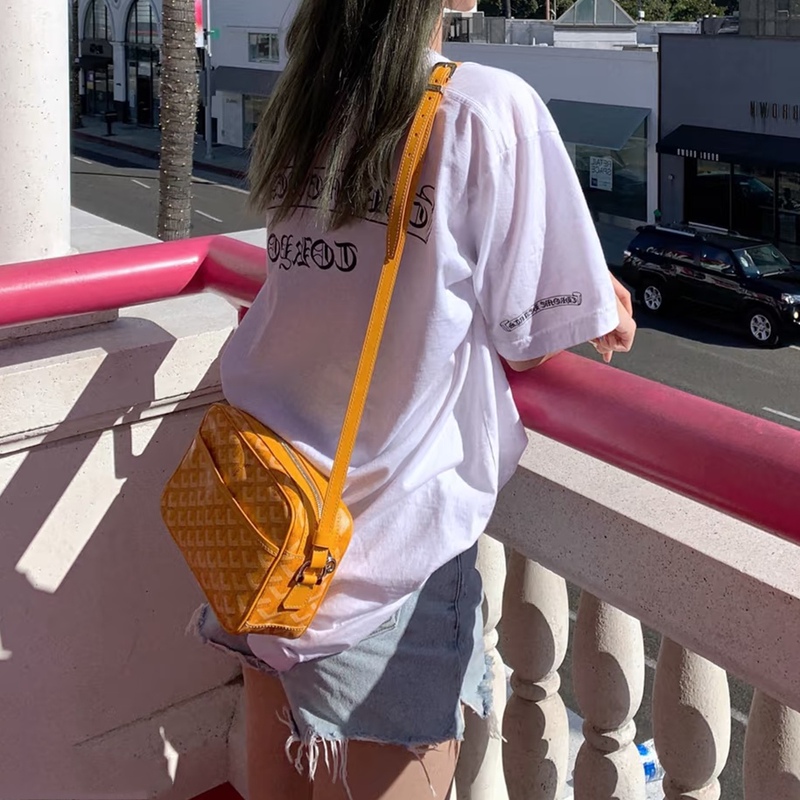 【Sss】2026 New Camera Bag, Single Shoulder Crossbody, Fashionable and Versatile, Unisex Small Square Bag 【Sss】2026 New Camera Bag, Single Shoulder Crossbody, Fashionable and Versatile, Unisex Small Square Bag