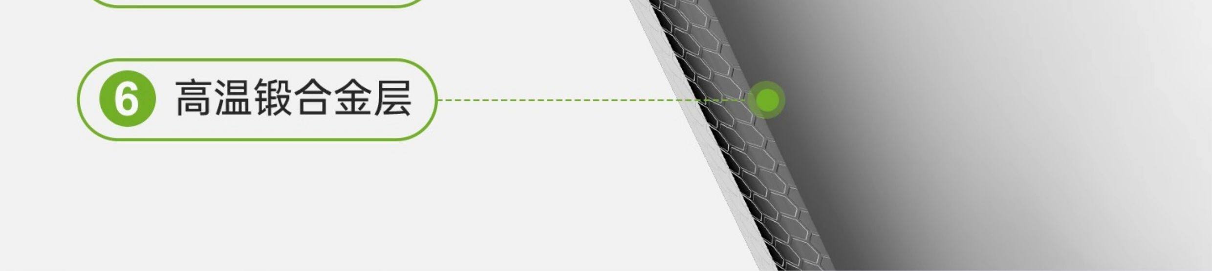 На открытом воздухе складной стул сверхлегкий Может портативный кемпинг стул Арт -эскиз стул рыбалка спинка Стул панель табуретка мазари 野未 