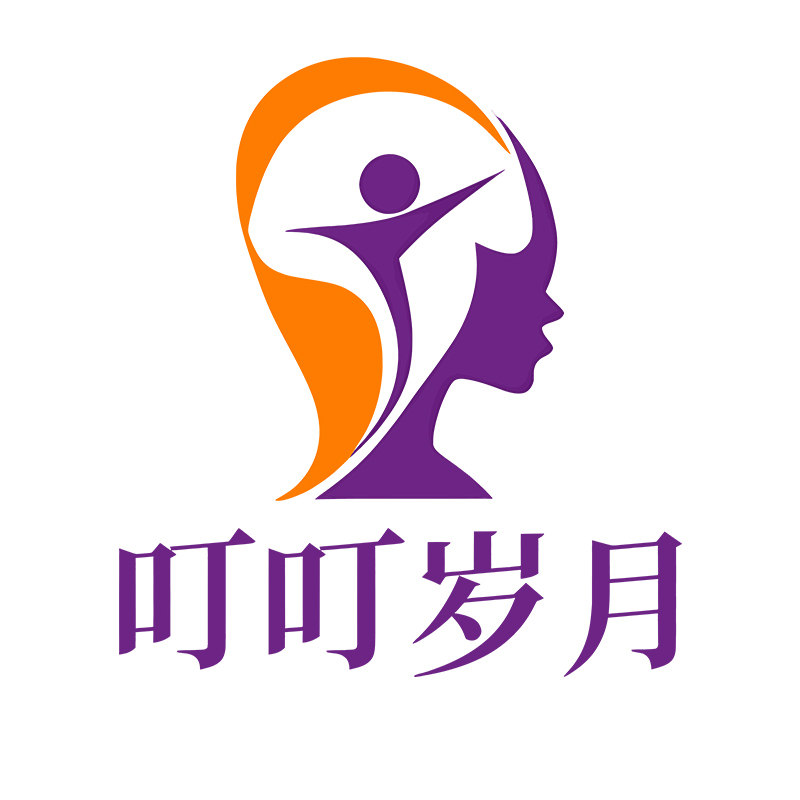 叮叮岁月旗舰店