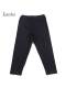Sansha Dance Capri Pants Elastic Ballet Tights Yoga Practice Wear Sports Fitness Modern Basic Training Pants for Women
