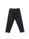 Sansha Dance Capri Pants Elastic Ballet Tights Yoga Practice Wear Sports Fitness Modern Basic Training Pants for Women