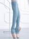 Sansha Adult Over-The-Knee Dance Leg Warmers Ballet Chinese Dance Long Wool Socks Leg Warmers