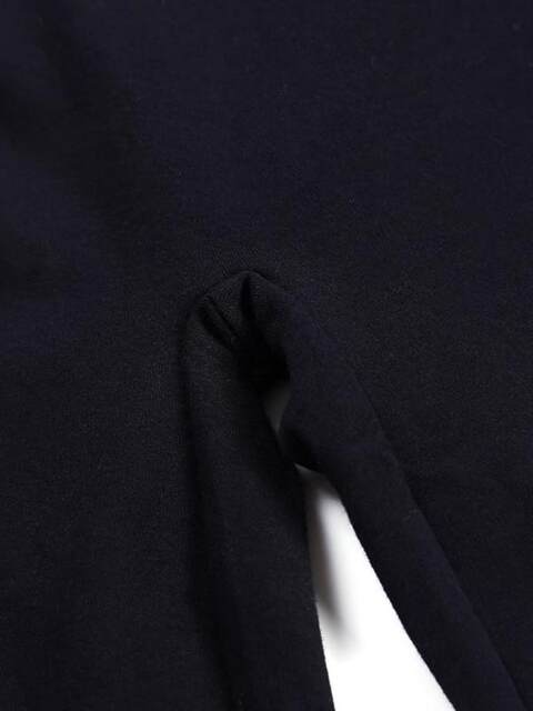 Sansha Dancewear Men's and Children's Practice Shorts Ballet Training Shorts Adult Professional Body-Shaping Pants