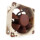 Вентилятор охлаждения корпуса NOCTUA Owl NF-A6X25 A6X15 PWM FLX 6 см 6025 6015 mini 1