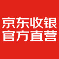 京东收银旗舰店