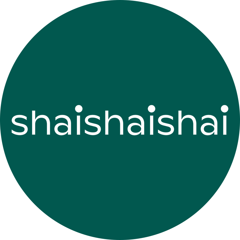 shaishaishai海外旗舰店