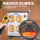 Siwo heater 2025 новое электрическое отопление всего дома большой площади, бытовое энергосберегающее отопление, артефактное электрическое отопление mini 1