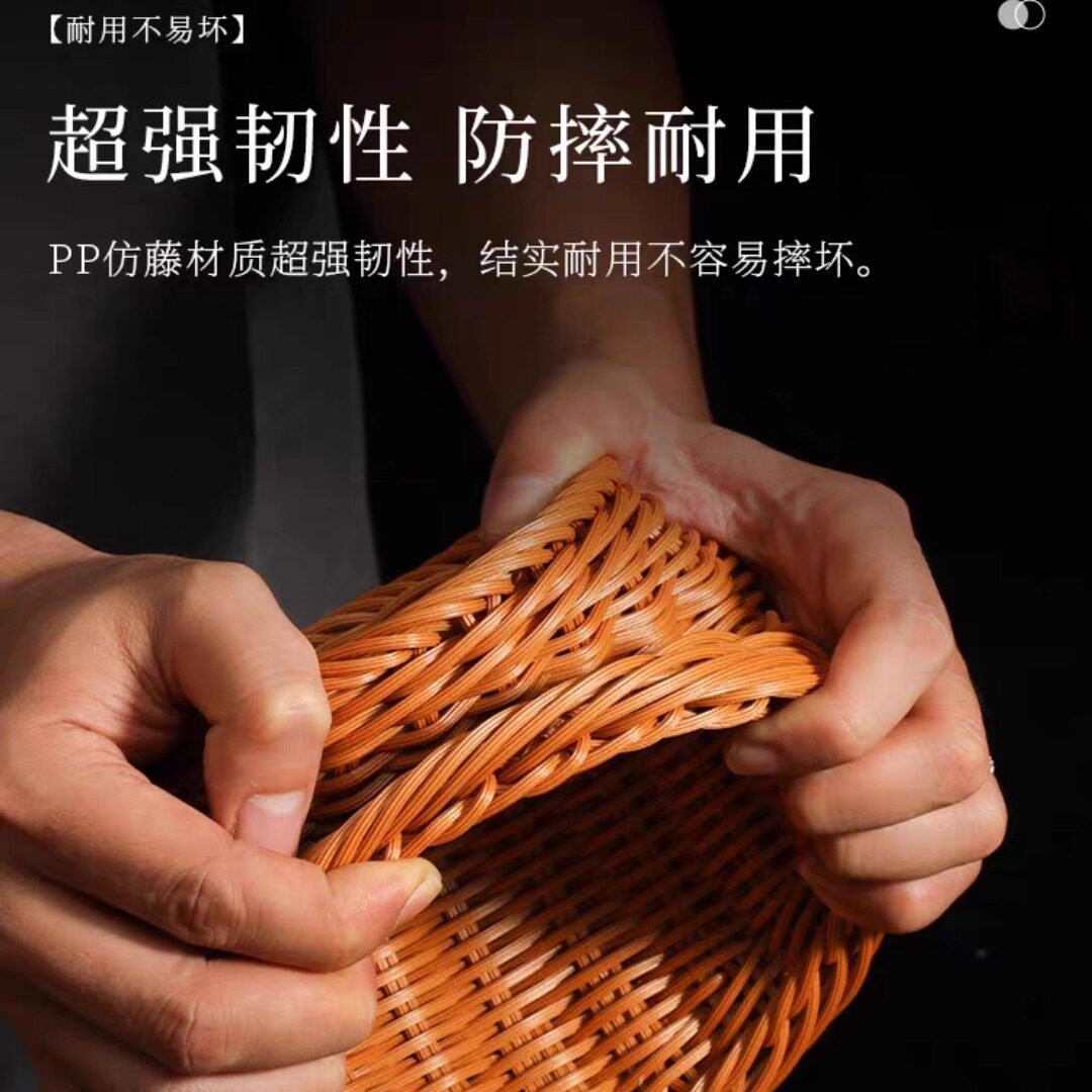 2026年商用摆盘机怎么选？为什么立式结构正成方圆馒头流水线前段标配？