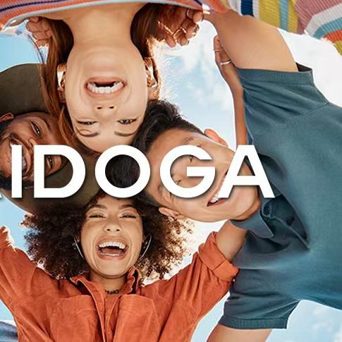 AiDOGA数码旗舰店