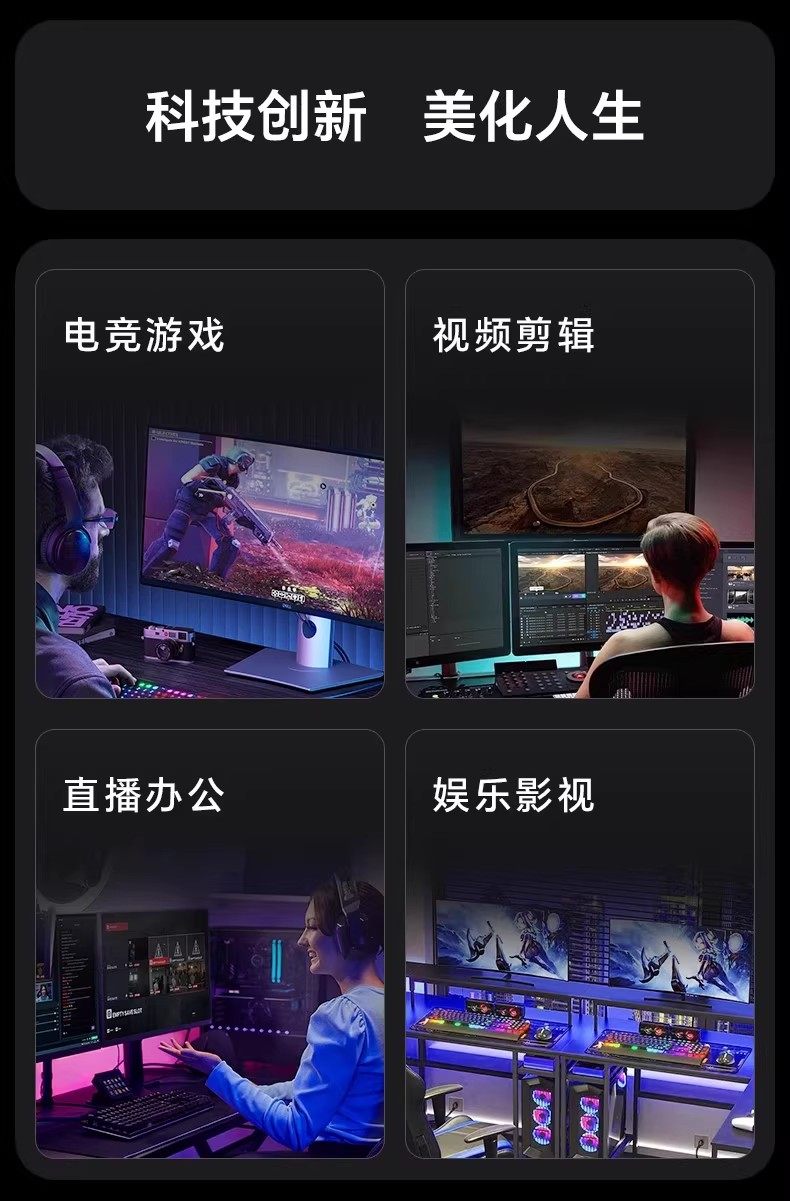  Игровой дизайнерский ноутбук, intel core i9, RTX5060, 4060, 3060/3050 Play Ka