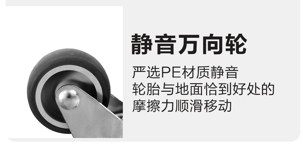 Кресло, Наука 塔塔熊婴儿学坐椅宝宝餐椅二合一溜溜车吃饭餐桌椅座椅不伤脊柱