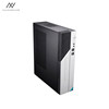 Mechanic Creator S Host I5-12600Hx Twelve-Core High-Performance Office Business Mini Desktop Host