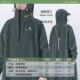 Raincoat for Men, Single-Person, Long Style, Full-Body, Heavy Rain Protection, Separate for People and Vehicles, 2025 New Model, Integrated Cycling Electric Vehicle Rain Poncho