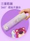 Princess Elsa Kidsren's Thermos Cup, Special Water Cup for Girls Going to School, 2025 New Disney Stainless Steel Drinking Water Bottle