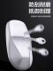 No. 9 Electric Vehicle Seat Cushion Cover M95C/M85C/Q85C Special Seat Cover Waterproof Sun Protection Heat Insulation Anti-Scalding Seat Cover