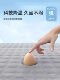Japanese Ice Pad Car Seat Cushion Summer Cooling Pad Gel Seat Cushion 3D Ice-Feel Breathable Cooling Mat Office Seat Cushion