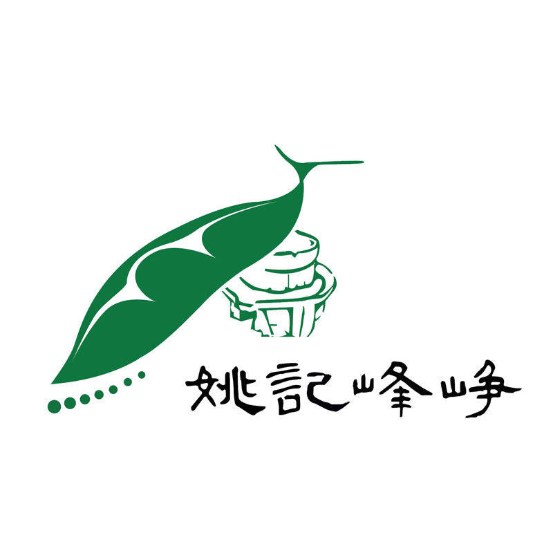 姚记峰峥旗舰店