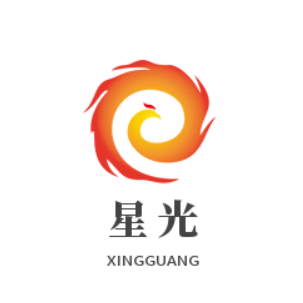 星光动漫