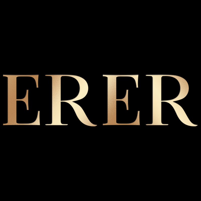 ERER化妆品旗舰店